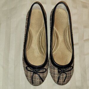 Aerosoles Bec 2 Differ